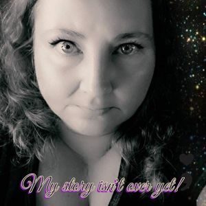 Meet your Posher, Phyllis